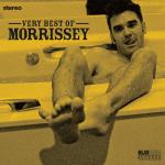 08-04-2011 - schmitt_rauch - Morrissey.jpg